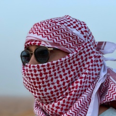 Кирилл Ванский, 02.10, Москва