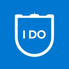 Идо Тгу, 03.07.1998, Томск