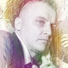 Станислав Ванислав, 19.09.1982, Новый Уренгой