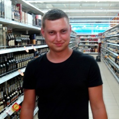 Alexander Schimpf, 24.08