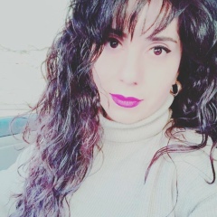 Нелли Ко, 09.06, Тбилиси