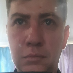 Альберт Амиров, 08.06.1984, Уфа