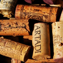 Михаил Шмаков, 26.04, Москва