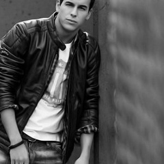 Нур Султанов, Актобе