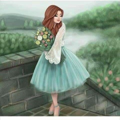 Sveta Tanbaeva, 28.11.1990, Актау