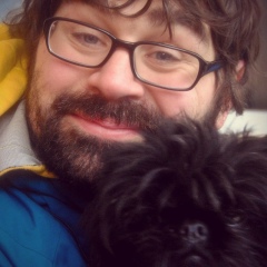 Евгений Киселев, 23.05.1986, Минск