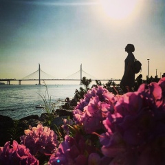 Наташа Павлова, 28.06.1987, Санкт-Петербург