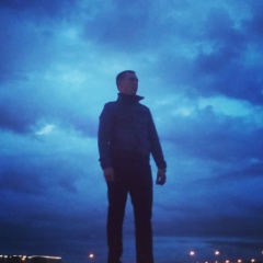 Михаил Бадайкин, Санкт-Петербург