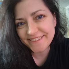 Мария Кобычева, 02.08.1983, Шлиссельбург