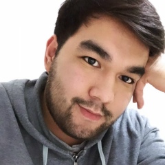 Адилет Толегенов, 19.09.1919, Астана