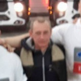 Олег Семиволос, 16.01.1991, Кропивницкий / Кировоград