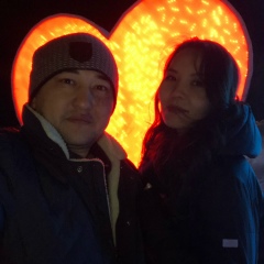 Gauhara Kozhabaeva, 03.12, Петропавловск