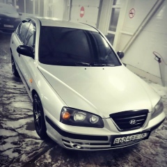 Сергей Михеевичев, 12.08