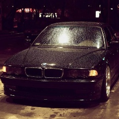 Намаз Рафатов, 10.01, Алматы