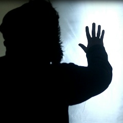 Дмитрий Шевченко, 07.04, Москва