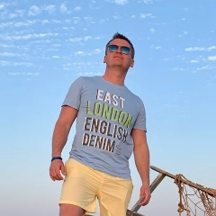 Леонид Зеленецкий, 21.09, Пермь