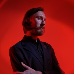 Артем Борисенко, 22.08.1991, Москва