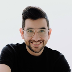 Павел Смирнов, 13.07, Рязань