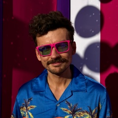 Дмитрий Васильков, 11.04.1989, Минск