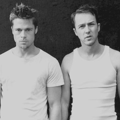 Алексей Ножкин, Санкт-Петербург