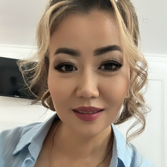 Арнур Нуртай, 03.05.2003, Балхаш