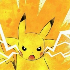 Степан Логинов