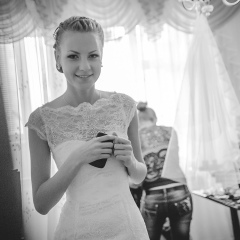 Ирина Сергеевна, 25.07, Кишинев