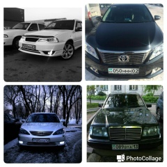 Нурлан Абдуллаев, 14.04.1989, Алматы