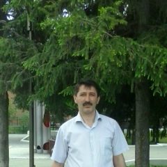 Имам Меджидов, Маджалис