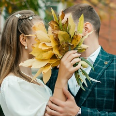 Екатерина Солнцева, 01.01, Кизляр