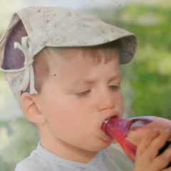 Mark Kastkurt, 03.10.1984, Воронеж