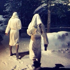 Павел Ктонадототзнает, 11.02, Новокузнецк