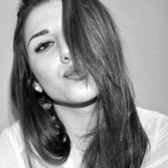 Ольга Берген, 30.06, Berlin