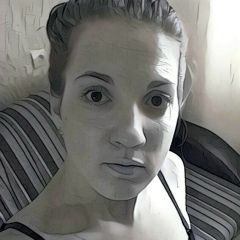 Наталья Казакова, 22.02.1988, Новосибирск