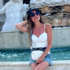 Елена Лукьянова, 19.12, Минск