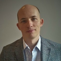 Иван Мещеряков, 03.03, Красногорск