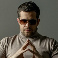 Александр Рухадзе, 20.10, Барнаул