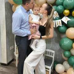 Владимир Рудченко, 25.05, Норильск