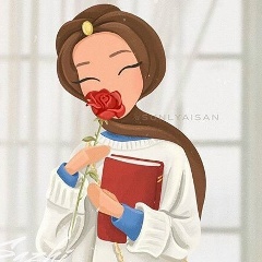Saule Amantaeva, Кокшетау
