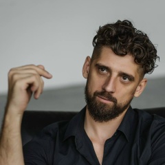 Владимир Юрьевич, Челябинск