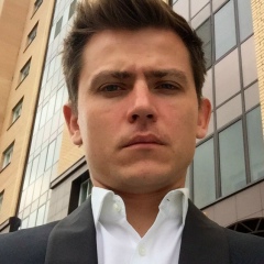 Павел Федоров, 08.12, Новосибирск