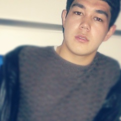 Мариямкуль Узакбаева, 01.10.1957, Кызылорда