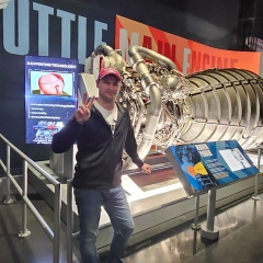 Андрей Апостол, 26.05, Одесса