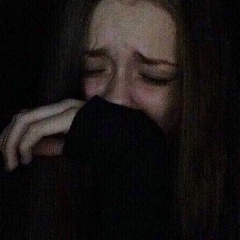 Снежана Комиссарова, 28.02.2001, Шуя