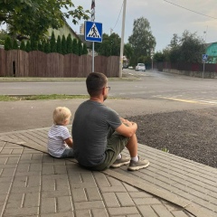 Игорь Зенкевич, 26.05.1987, Минск