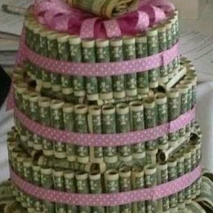 Ahmed Maax, 14.05, Hurghada