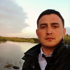 Тимур Мукушев, 16.02.1989, Павлодар