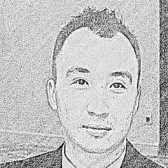 Ринат Рамазанов, 02.01, Астана