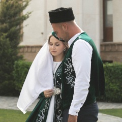 Эдем Бекиров, 06.06