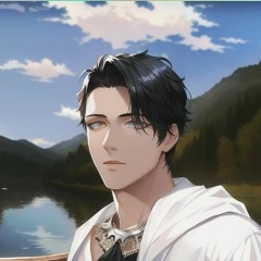 Игорь Костров, 07.12.1986, Могилёв